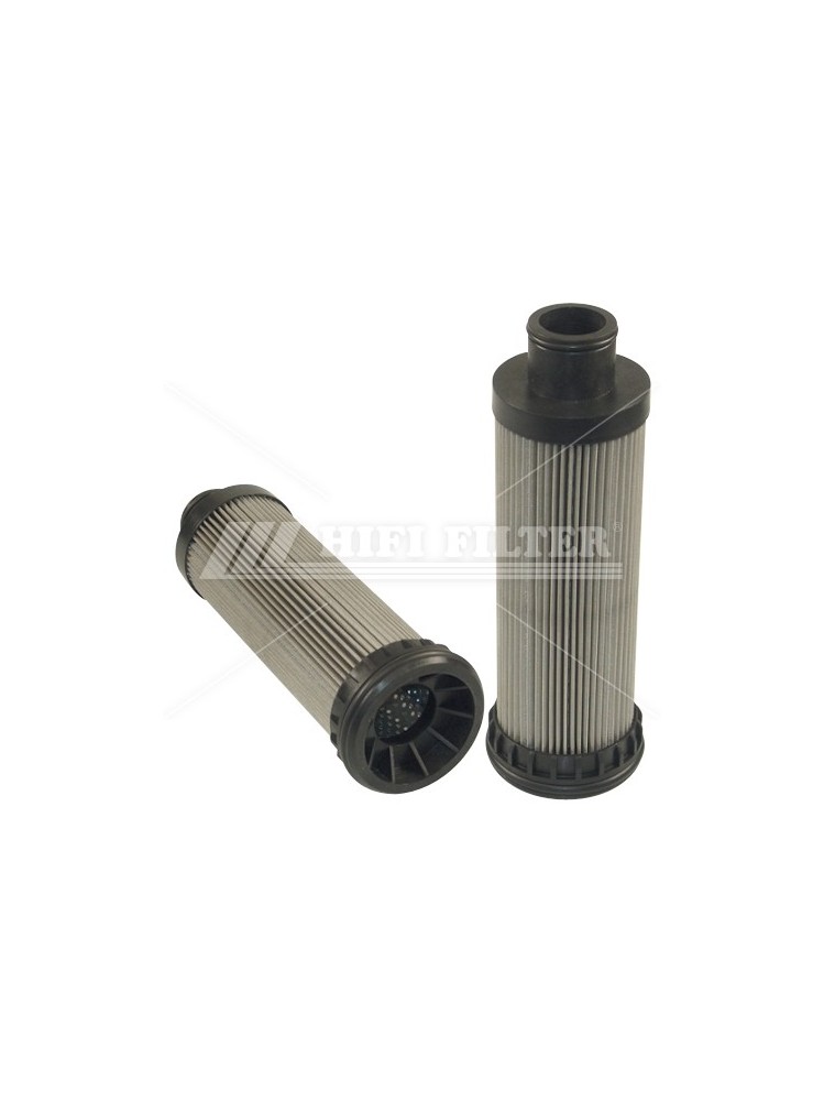 HIFI SH55215 HYDRAULIC FILTER