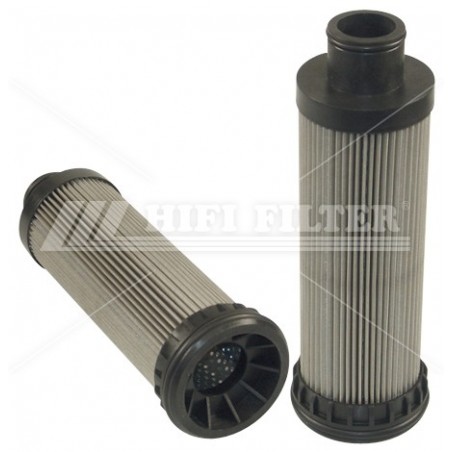 Hifi SH55215 HYDRAULIC FILTER