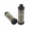 HIFI SH55215 HYDRAULIC FILTER