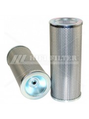 HIFI SH55220 HYDRAULIC FILTER