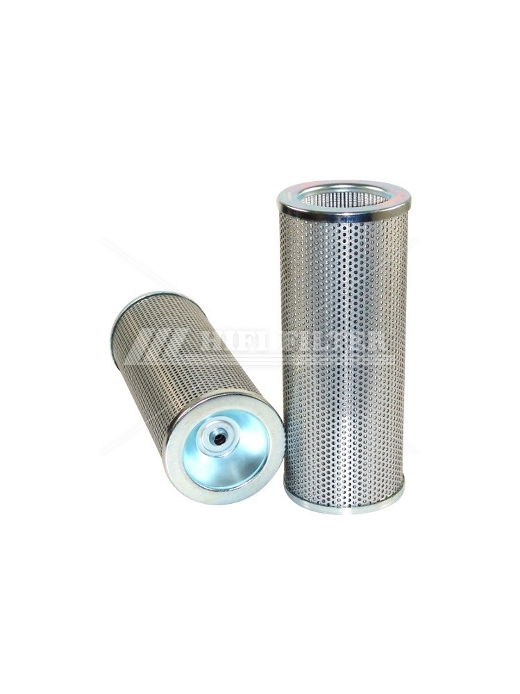 HIFI SH55220 HYDRAULIC FILTER