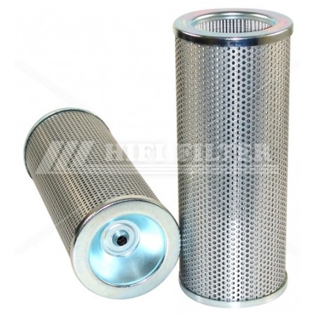 Hifi SH55220 HYDRAULIC FILTER