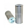 HIFI SH55220 HYDRAULIC FILTER