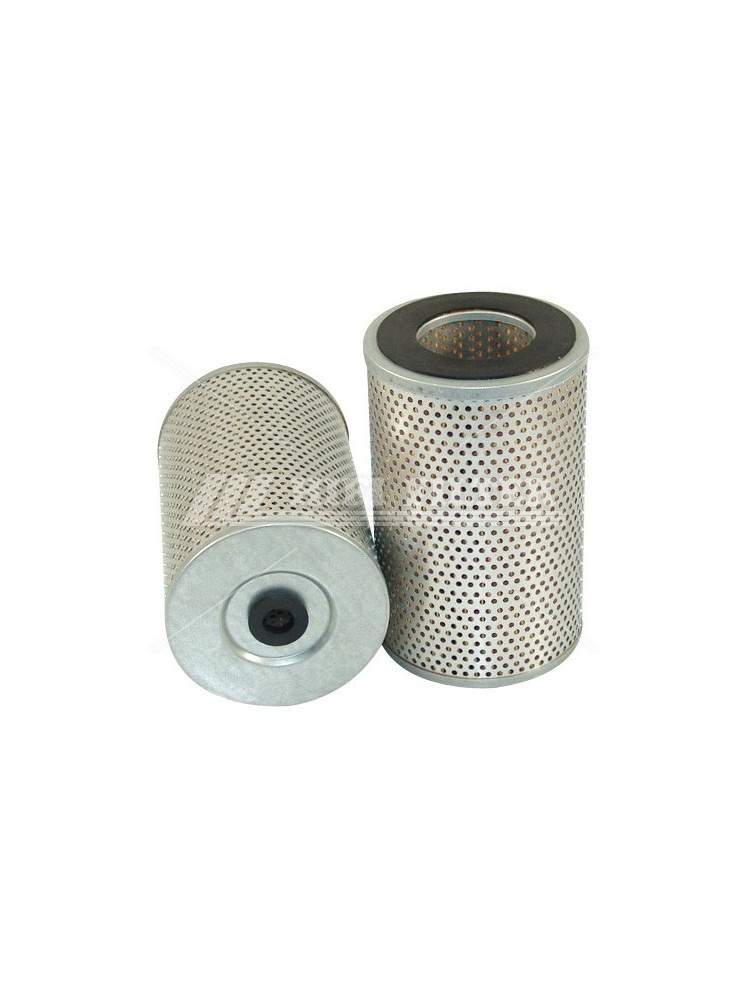 HIFI SH56142 HYDRAULIC FILTER