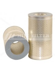 HIFI SH56229 HYDRAULIC FILTER