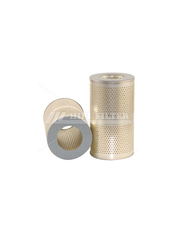 HIFI SH56229 HYDRAULIC FILTER