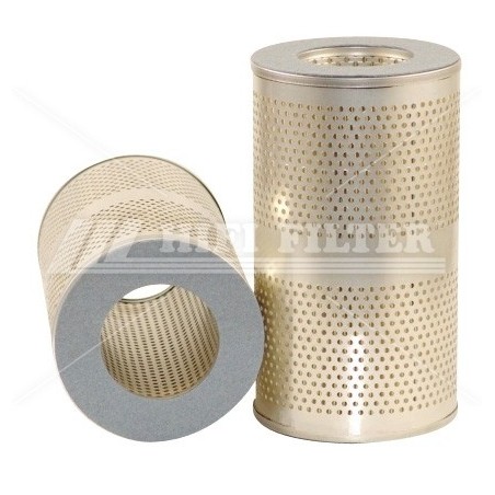 Hifi SH56229 HYDRAULIC FILTER