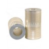 HIFI SH56229 HYDRAULIC FILTER