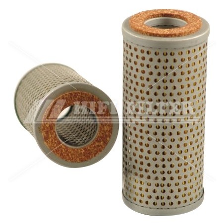 Hifi SH56259 HYDRAULIC FILTER