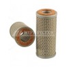 HIFI SH56259 HYDRAULIC FILTER