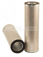 HIFI SH56260 HYDRAULIC FILTER