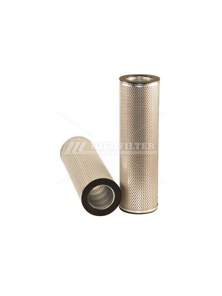 HIFI SH56260 HYDRAULIC FILTER