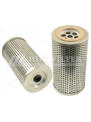 HIFI SH56332 HYDRAULIC FILTER