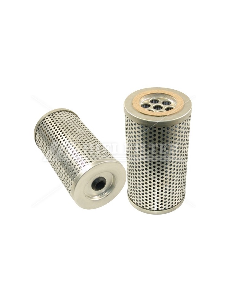 HIFI SH56332 HYDRAULIC FILTER