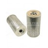 HIFI SH56332 HYDRAULIC FILTER