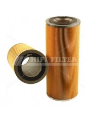 HIFI SH56371 HYDRAULIC FILTER