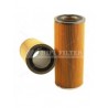 HIFI SH56371 HYDRAULIC FILTER