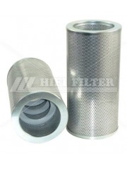 HIFI SH56509 HYDRAULIC FILTER