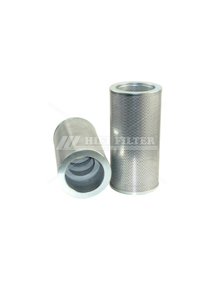 HIFI SH56509 HYDRAULIC FILTER