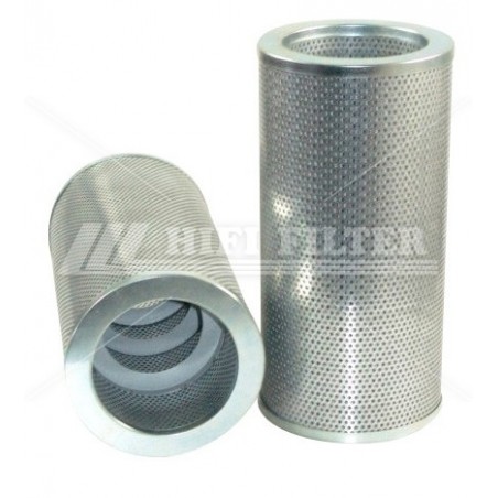 Hifi SH56509 HYDRAULIC FILTER