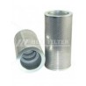 HIFI SH56509 HYDRAULIC FILTER