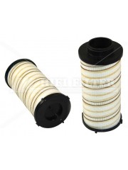 HIFI SH57170 HYDRAULIC FILTER