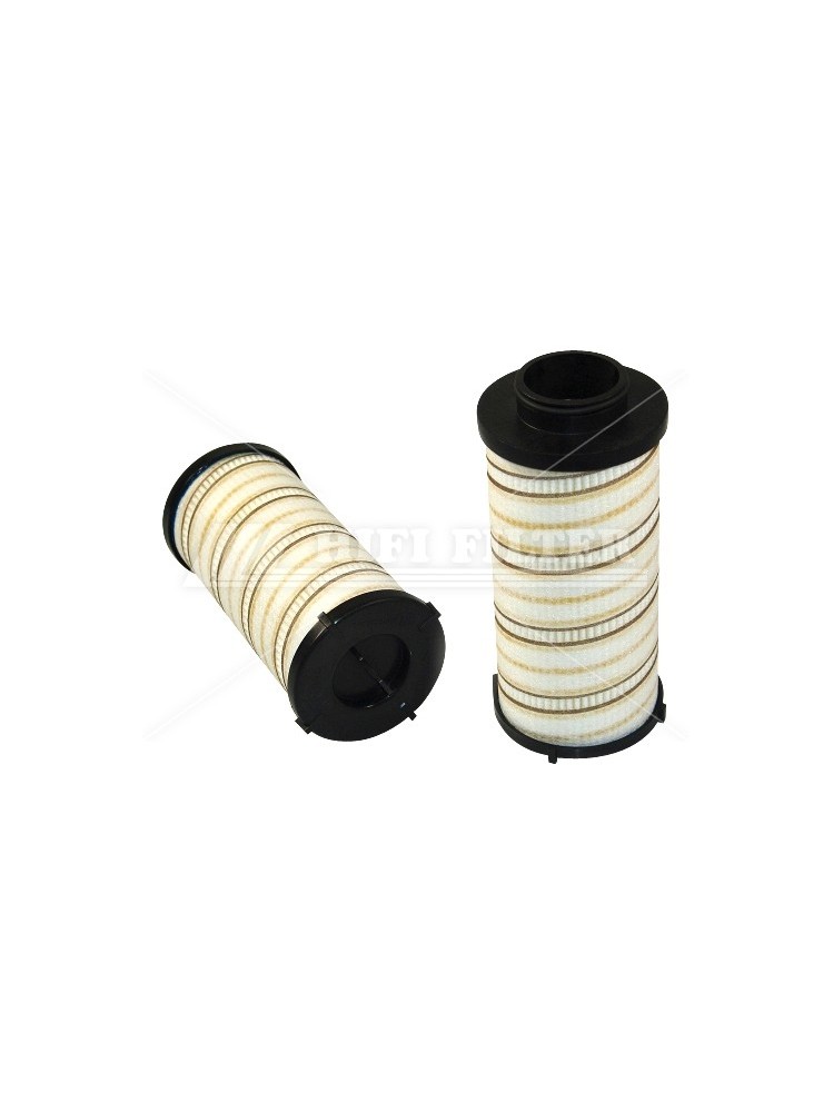 HIFI SH57170 HYDRAULIC FILTER