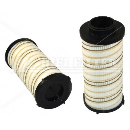 Hifi SH57170 HYDRAULIC FILTER