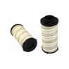 HIFI SH57170 HYDRAULIC FILTER