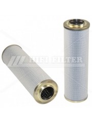 HIFI SH57171 HYDRAULIC FILTER