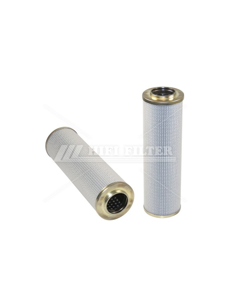 HIFI SH57171 HYDRAULIC FILTER