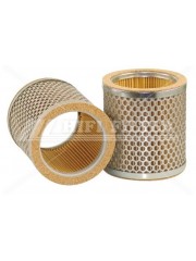 HIFI SH59025 HYDRAULIC FILTER