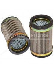 HIFI SH59028 HYDRAULIC FILTER