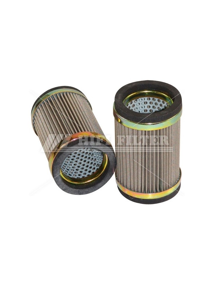 HIFI SH59028 HYDRAULIC FILTER