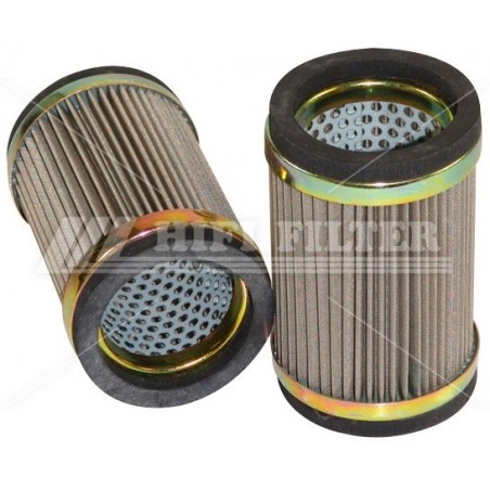 Hifi SH59028 HYDRAULIC FILTER