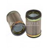 HIFI SH59028 HYDRAULIC FILTER