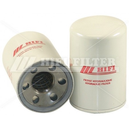 Hifi SH59031 HYDRAULIC FILTER