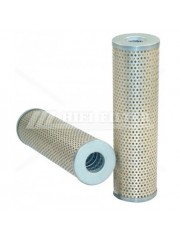 HIFI SH59035 HYDRAULIC FILTER