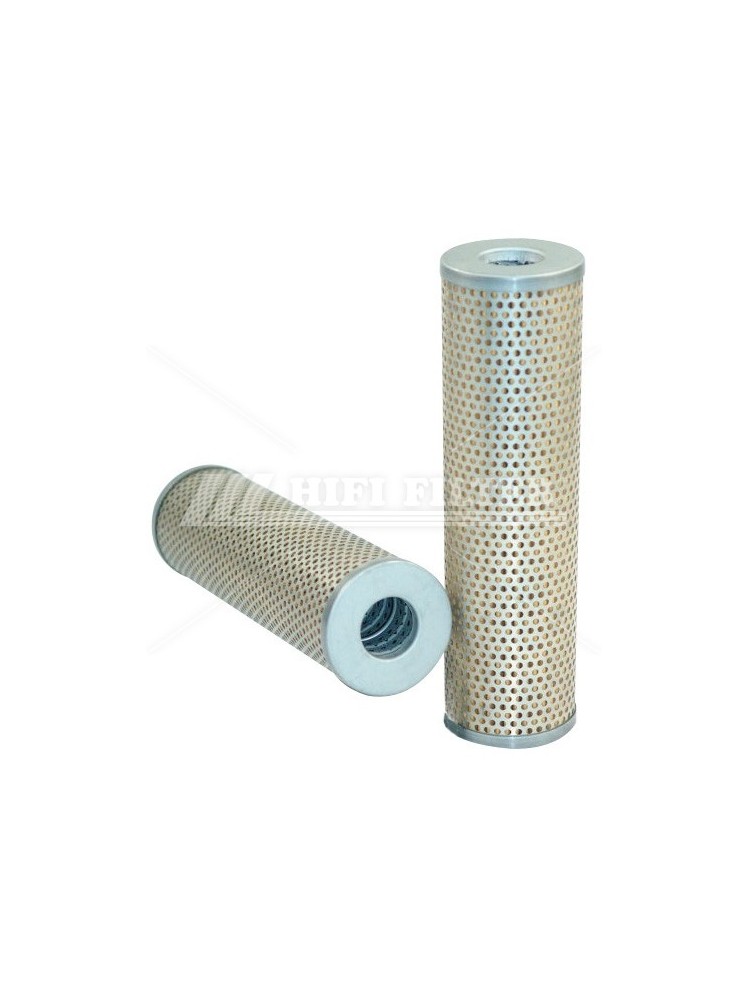 HIFI SH59035 HYDRAULIC FILTER