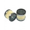 HIFI SH59040 HYDRAULIC FILTER