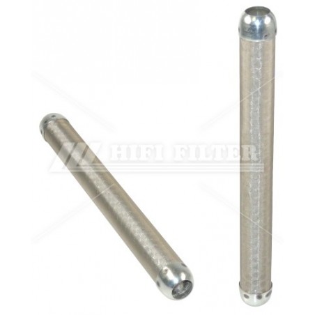HIFI SH59044 HYDRAULIC FILTER