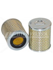 HIFI SH59090 HYDRAULIC FILTER