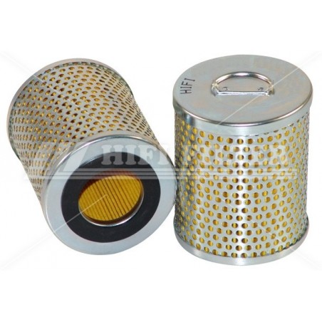 Hifi SH59090 HYDRAULIC FILTER