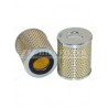 HIFI SH59090 HYDRAULIC FILTER