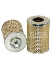 HIFI SH59091 HYDRAULIC FILTER