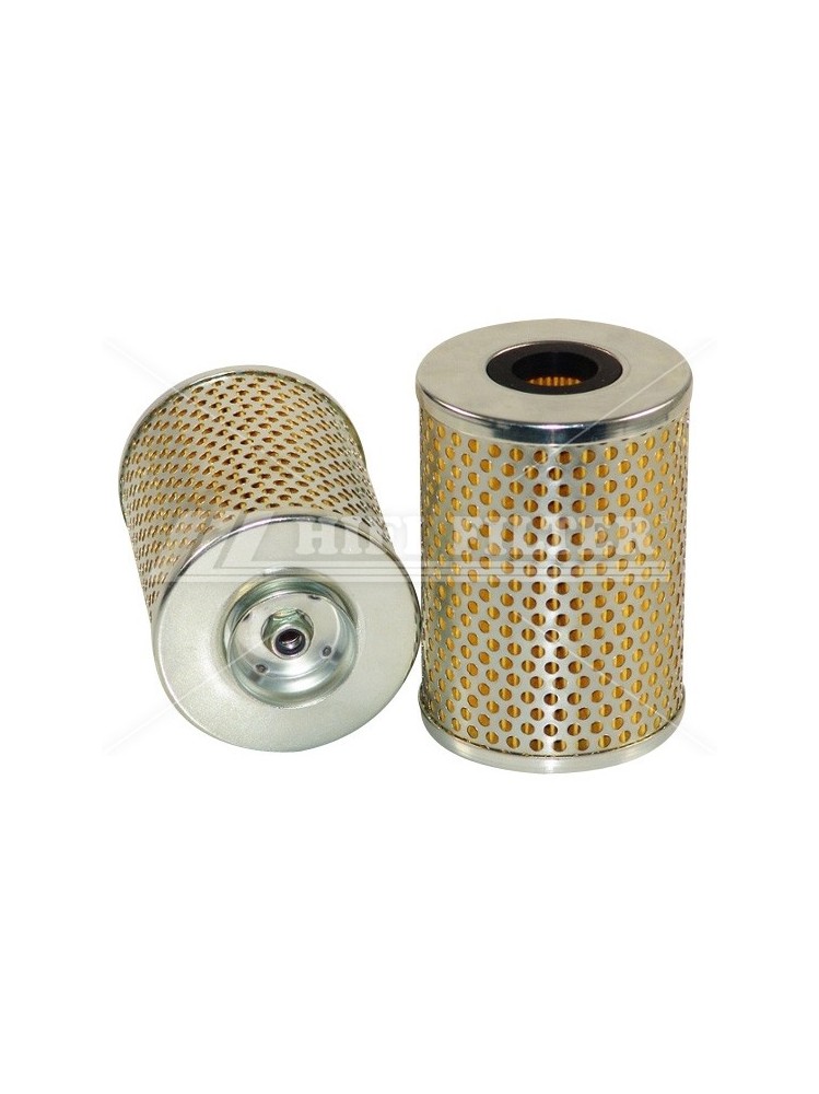 HIFI SH59091 HYDRAULIC FILTER