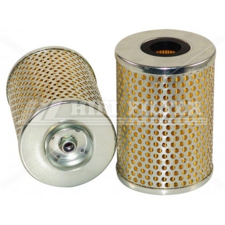 Hifi SH59091 HYDRAULIC FILTER