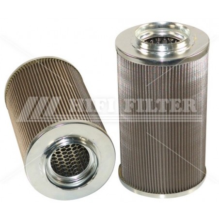HIFI SH59092 HYDRAULIC FILTER