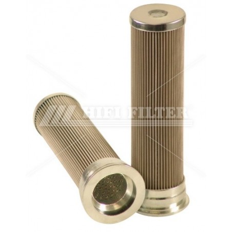 Hifi SH59094 HYDRAULIC FILTER