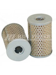 HIFI SH59096 HYDRAULIC FILTER